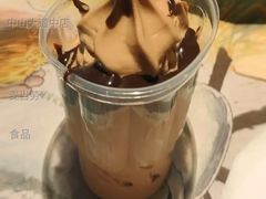 原味新地-麦当劳(中山大道中店)