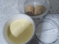 -尹三豆汁(前门旗舰店)