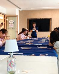 -广州和睦家医院·医学月子