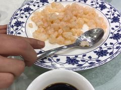 -梅龙镇酒家(南京西路总店)