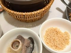 -小菜园新徽菜(无锡人民路红豆店)