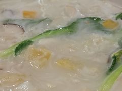 -春江饭店(共青团路总店)