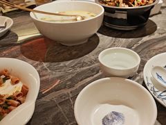 -前海沿·青岛菜(乐客城店)