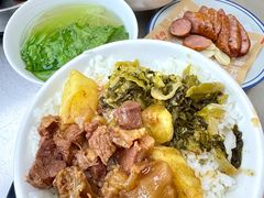 -长江路历史文化街区