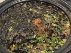 -阿龙酒煲(海宁新苑路店)