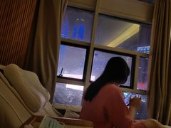-璞禅足道(观音桥旗舰店)