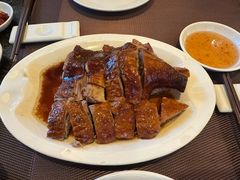 -中国厨房/台湾牛肉面