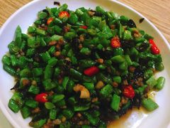 -渔沧米缸·绍兴美食(万达店)