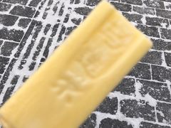 -马迭尔冷饮厅1906(中央大街店)