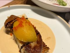 -赤坂亭·M9和牛烧肉·铁板烧·日料398放题(长泰广场店)