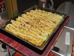 -丰茂烤串(金源店)