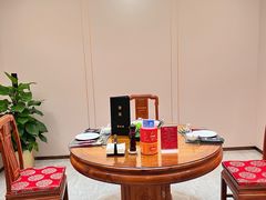 -鲁宴·鲁煨黄河生态大鲤鱼(月坛店)