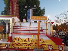 -万达茂商场(南京仙林店)