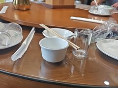 -海兰江石锅饭(水上店)