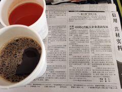 -重庆江北国际机场-T2航站楼