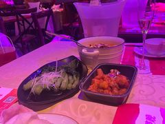 -胡桃里乐队酒馆(昙华林店)
