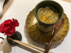 -鮨一日本料理(大中华店)