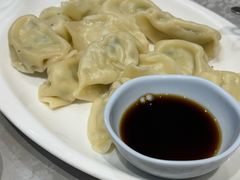 -启东小海鲜(庄先湾路1号店)