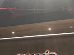 -威尔仕健身·游泳(KING88店)