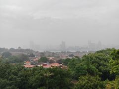 -海天堂构