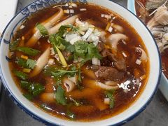-上庄晋风庄园(上庄店)