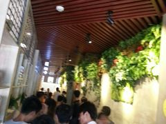 android_upload_pic-稻香村全民餐厅(鄱阳店)