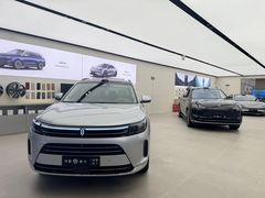 -万达广场(南宁青秀店)