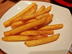 -必胜客(安河桥北店)