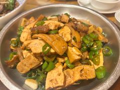 -老乡村(南湖路店)