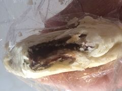 -祥禾饽饽铺·中式糕点(天津河东美福园店)