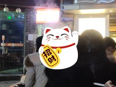 -梁憨包(南岸回龙湾店)