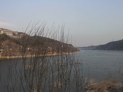 -黑龙潭风景区