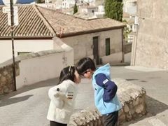 -迪桑特DESCENTE(青岛山东路万象城店)