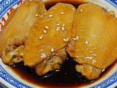 -赵记传承(广州越秀五羊新城店)