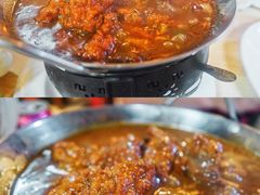 -丁老爷子苏香圆