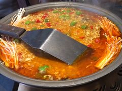 -鱼介炭火烤鱼(1227店)