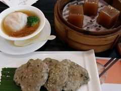 -虾饺妹·粤式手工点心(水荫路店)