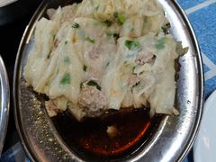 -石岐乳鸽村(桥观坊南四巷店)