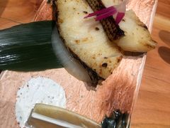 -文三酒肆自助放题(新街口友谊广场店)