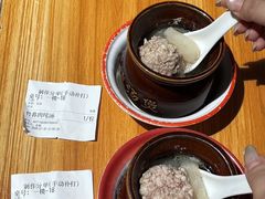 -回家吃饭·地道南昌菜(建德观总店)