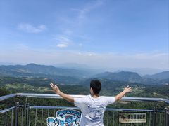 -梦幻奥陶纪景区