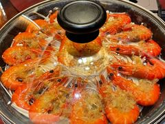 -雅侃酒店(琼花大厦店)