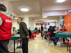 -桂园白粥·潮汕老味道