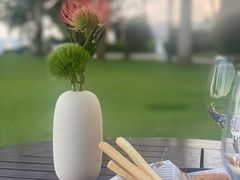 -宴悦海鲜餐厅Driftwood·游水海鲜·牛排(亚龙湾瑞吉店)