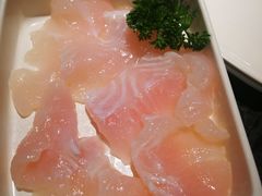 -海底捞火锅(连城广场店)