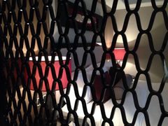 iphone_upload_pic-上海静安铂尔曼酒店