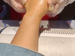 -海底捞火锅(牡丹园店)