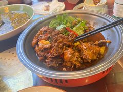 -致美楼(前门店)