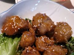-随缘小馆(红岭路店)