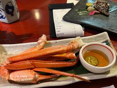 -匠和风精致料理(宁德万达店)